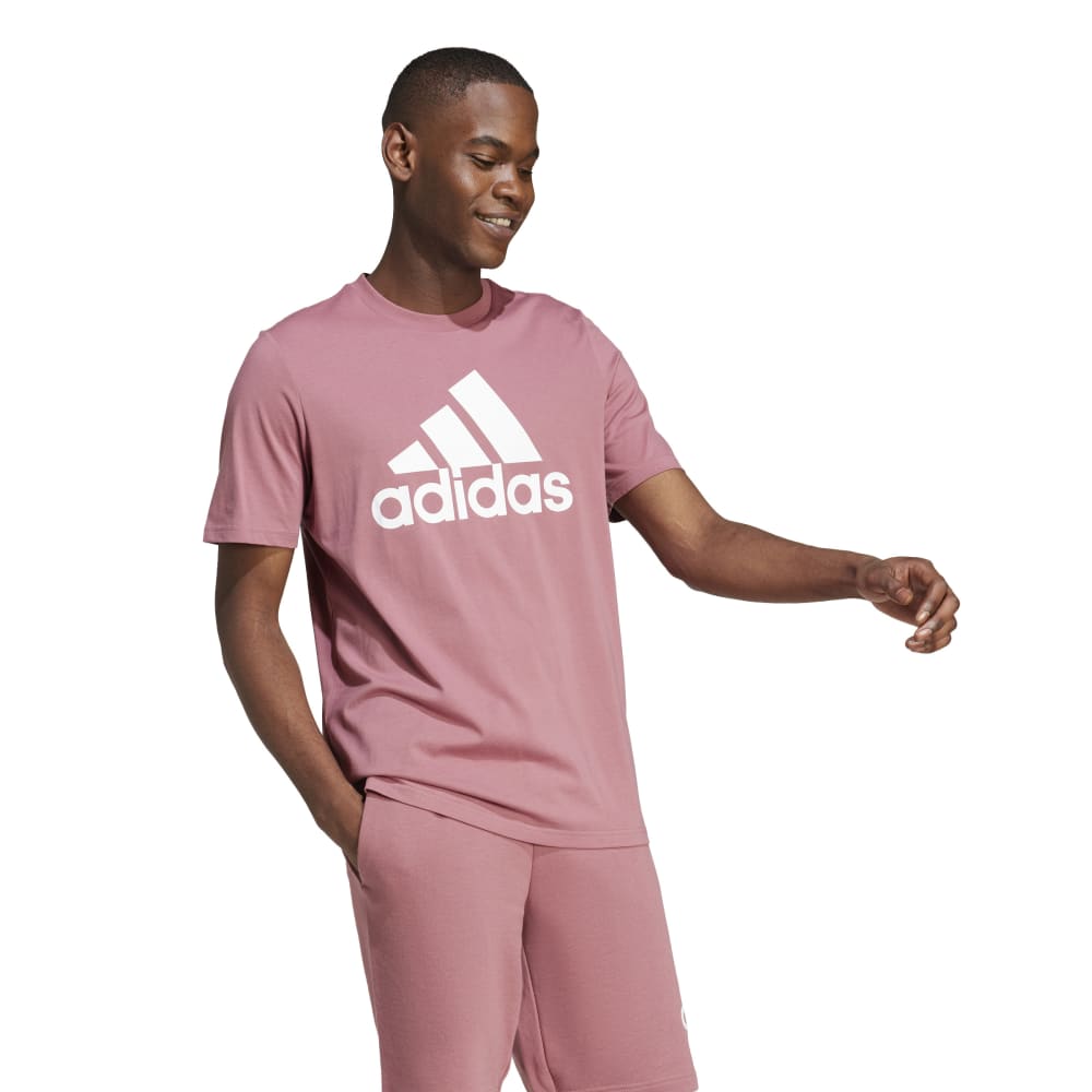 Camiseta-Adidas-Big-Logo-|-Masculino